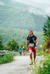 BIB: 
                            <button type="button" onclick="openModal(26245597)" class="btn btn-primary btn-sm float-right btn-popup" data-toggle="modal" data-target=".modal-high-quality">
                        <i class="fas fa-shopping-cart"></i> Add to Cart
                    </button>
                                            <button type="button" onclick="isThisMe(26245597, true)" class="btn btn-success btn-sm float-right btn-popup btn-isme hidden" data-toggle="tooltip" data-placement="bottom" title="นี่คือรูปของคุณใช่ไหม คลิกที่นี่เพื่อเอาเข้าอัลบั้ม">
                        <i class="fas fa-plus"></i> Add to album
                    </button>
                    <button type="button" onclick="isThisMe(26245597, false)" class="btn btn-warning btn-sm float-right btn-popup btn-isnotme hidden">
                        <i class="fas fa-ban"></i> Remove from album
                    </button>